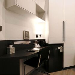 River Valley Road (D9), Apartment #471417171